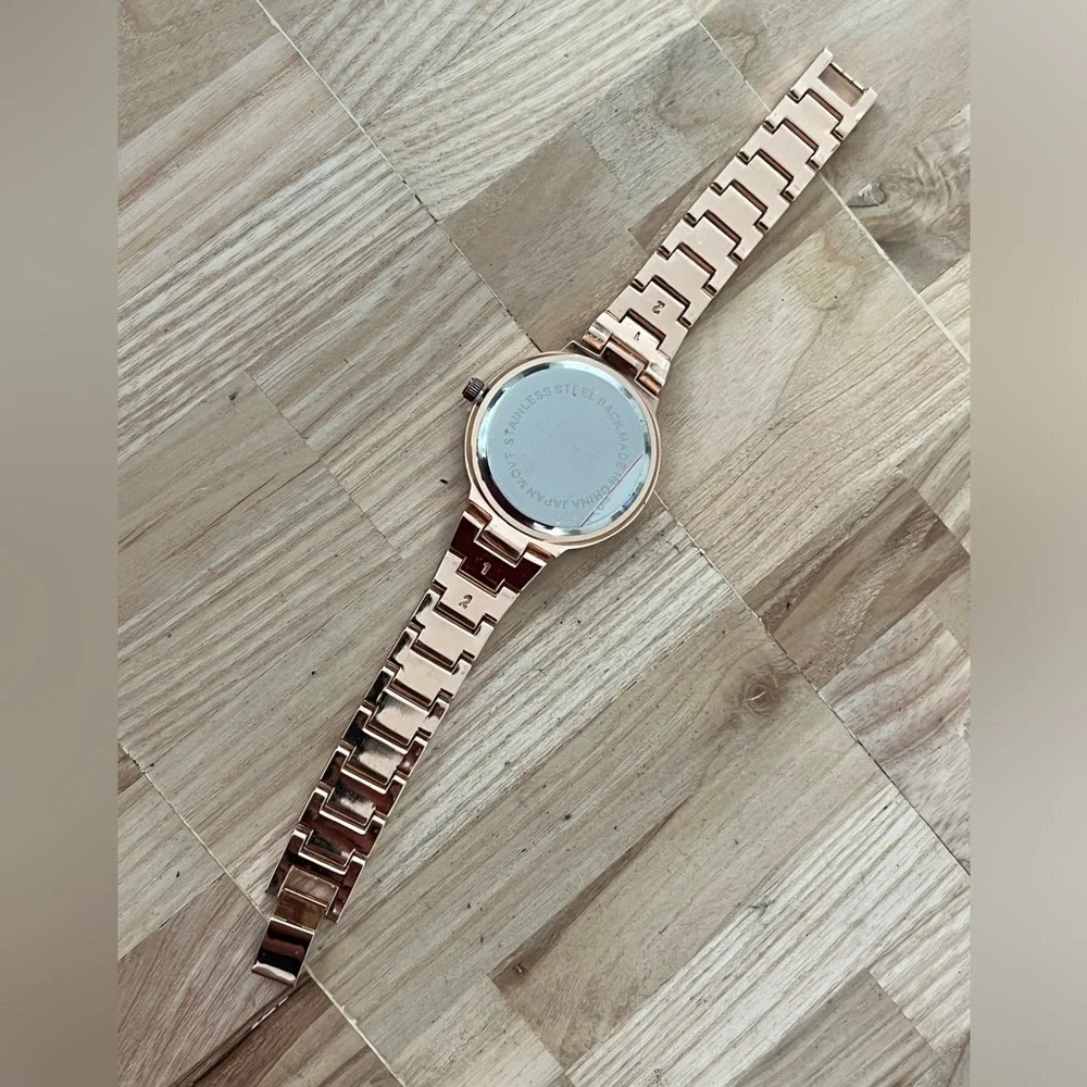 Fashion Watch Bella & Rose Brand - Picture 8 of 11